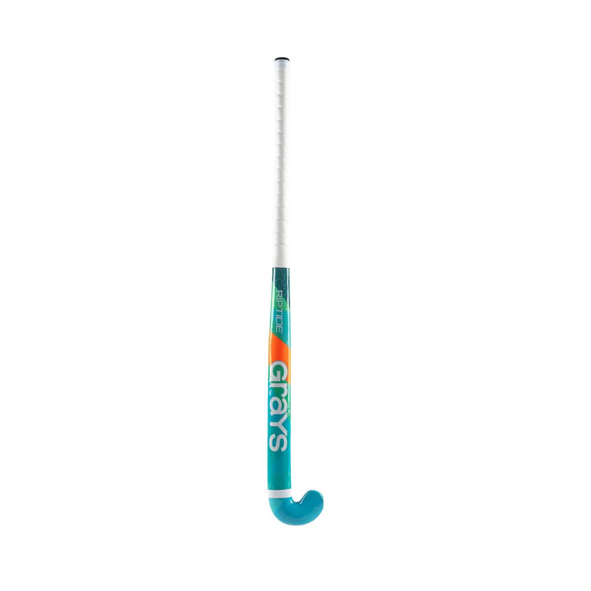 Grays Riptide Ultrabow Hockey Stick - Image 16