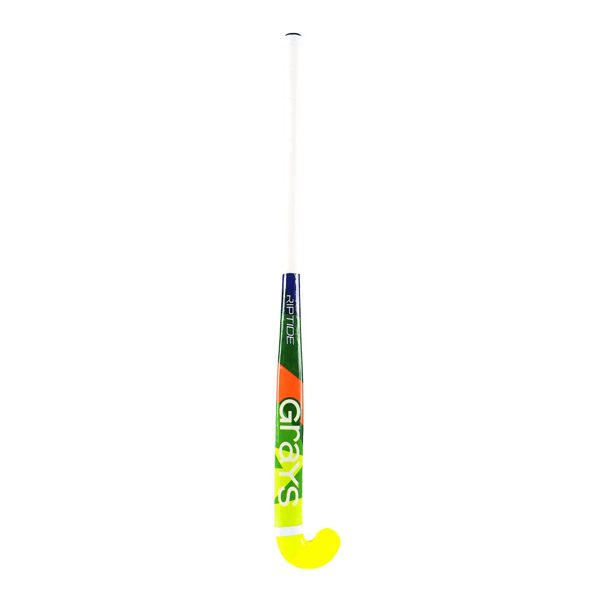 Grays Riptide Ultrabow Hockey Stick - Image 21