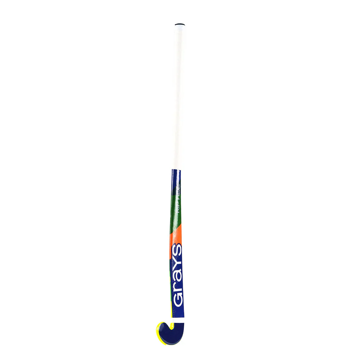 Grays Riptide Ultrabow Hockey Stick - Image 22