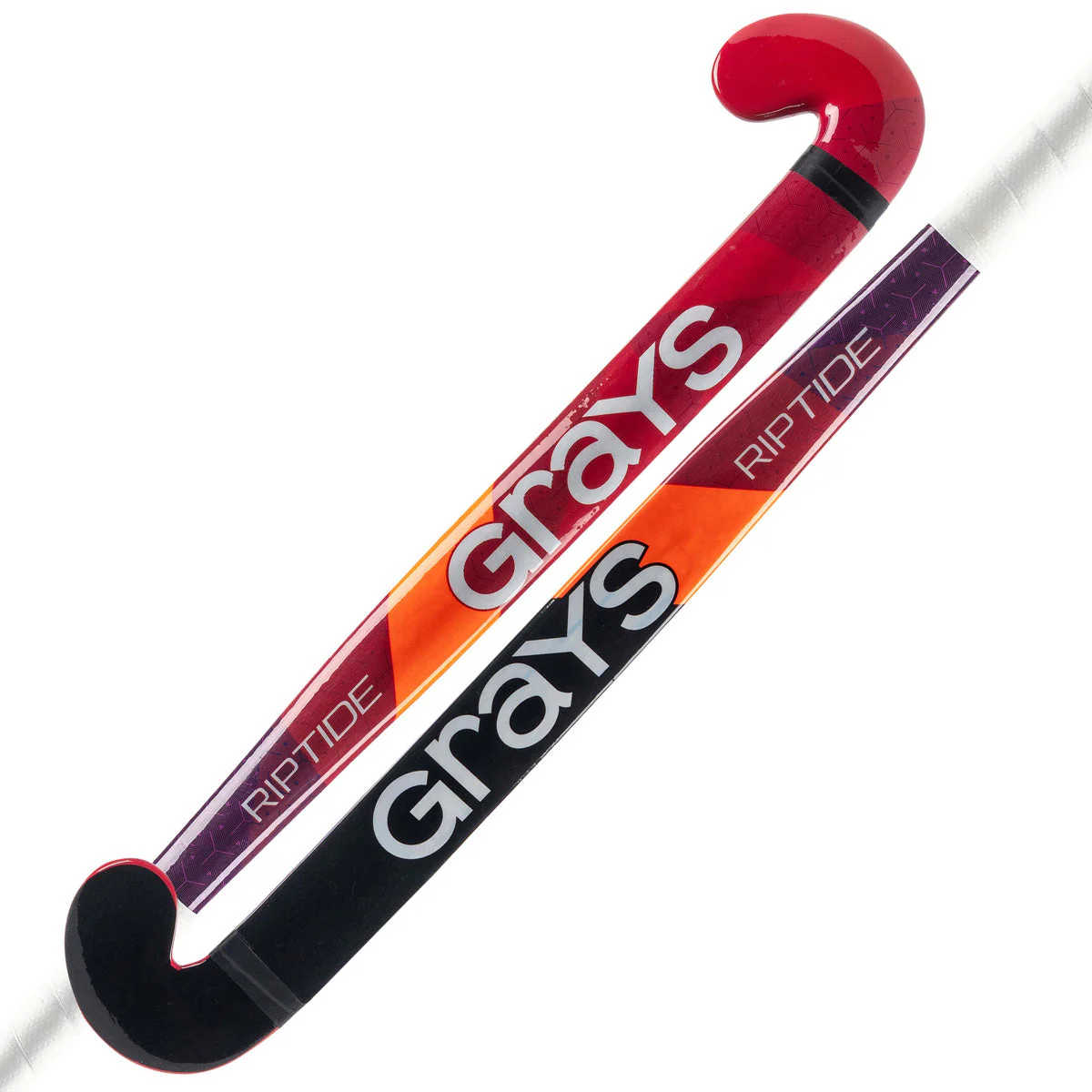 Grays Riptide Ultrabow Hockey Stick - Image 6