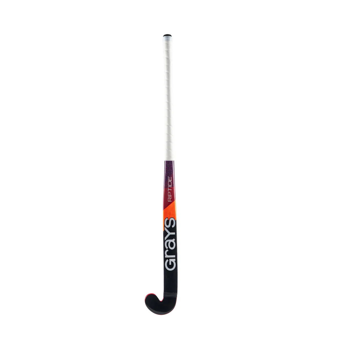 Grays Riptide Ultrabow Junior Hockey stick - Image 11