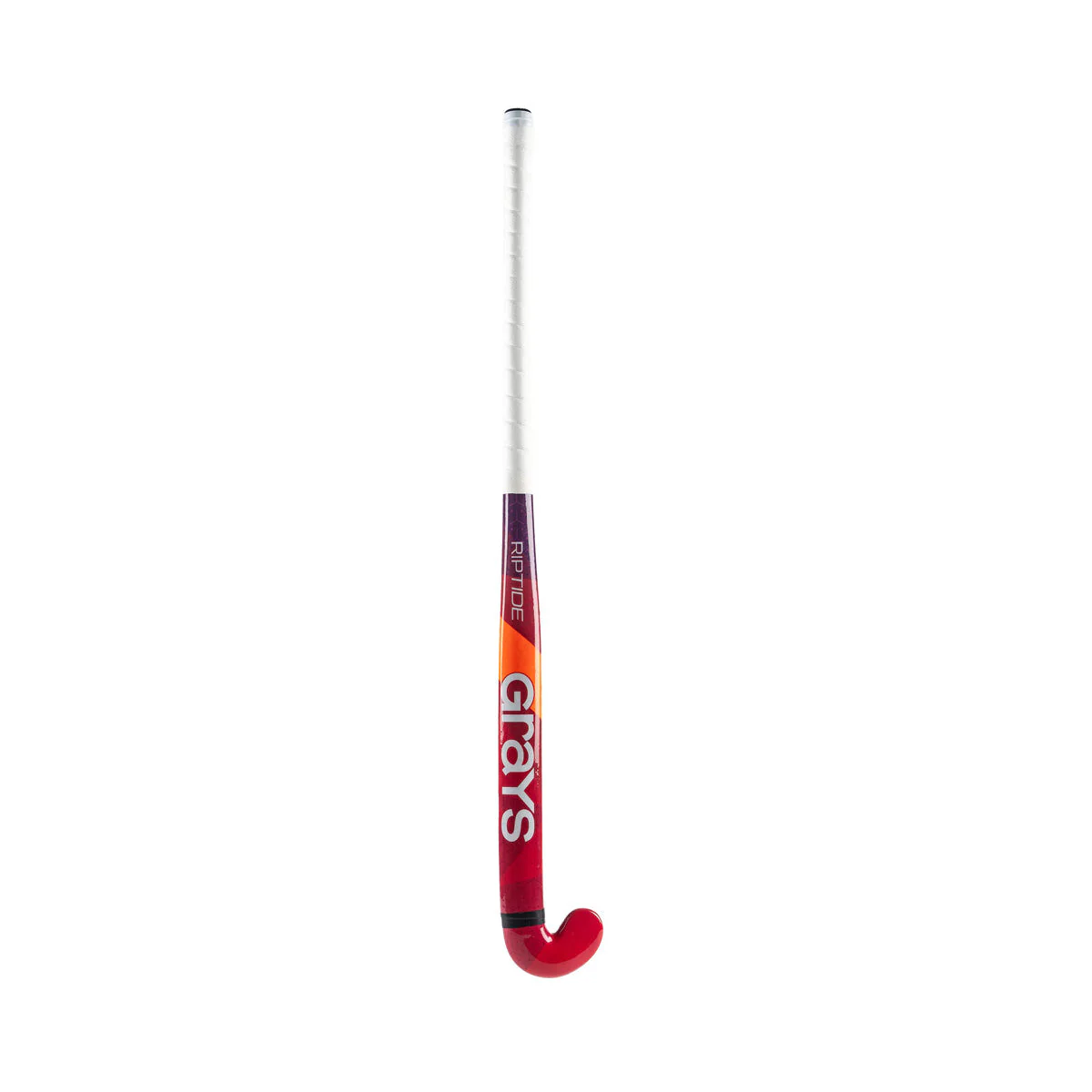 Grays Riptide Ultrabow Junior Hockey stick - Image 12
