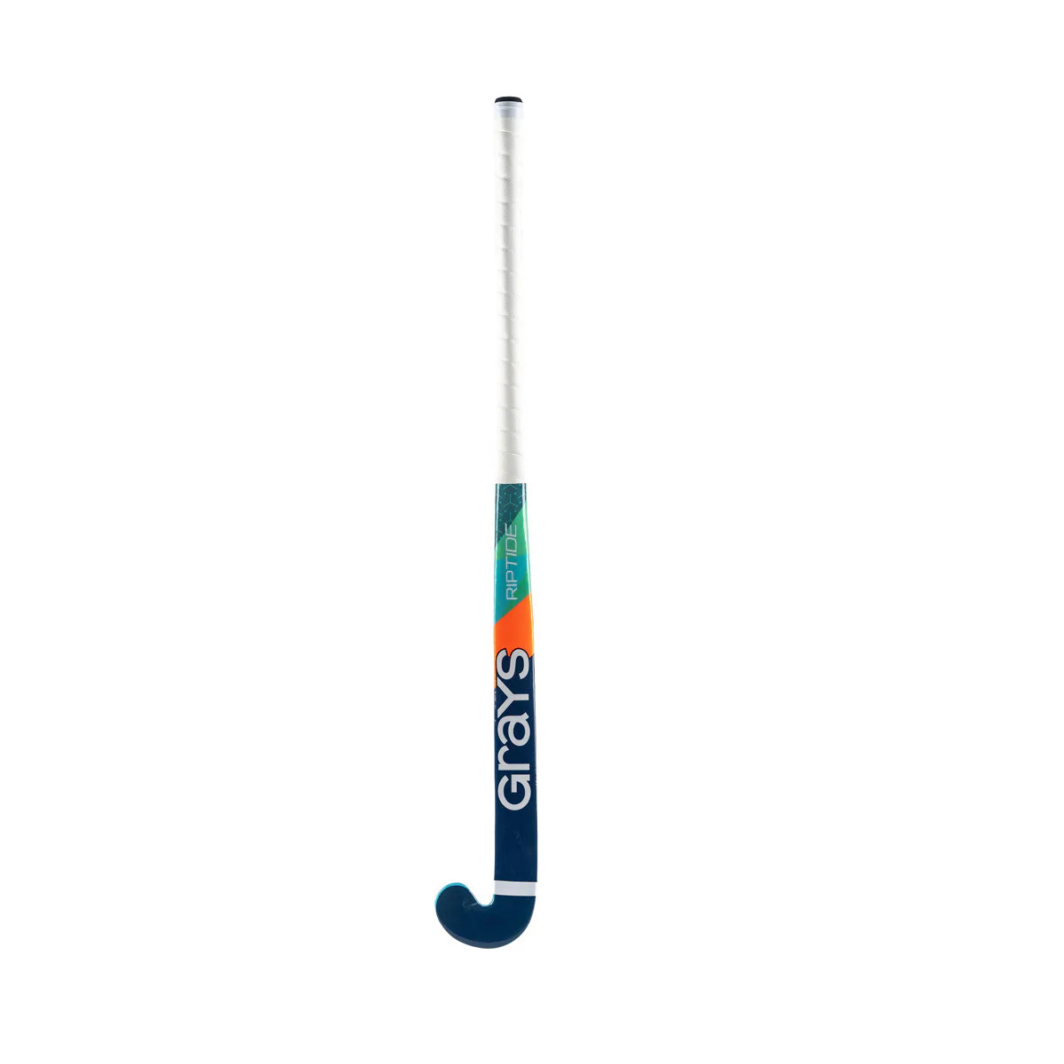 Grays Riptide Ultrabow Junior Hockey stick - Image 16