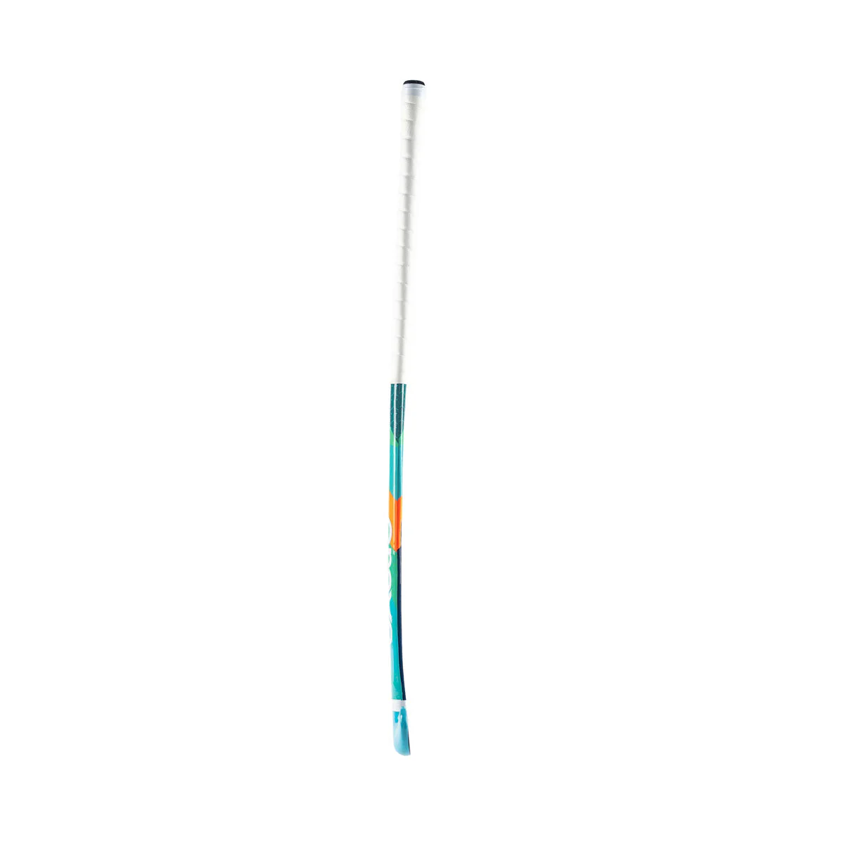 Grays Riptide Ultrabow Junior Hockey stick - Image 18