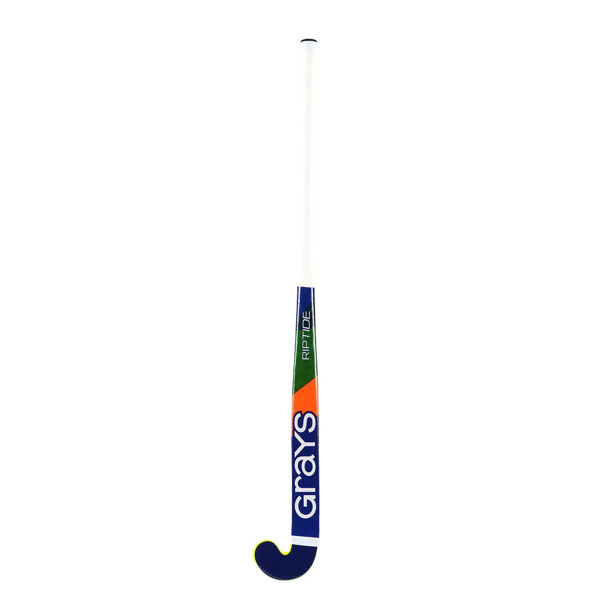 Grays Riptide Ultrabow Junior Hockey stick - Image 21