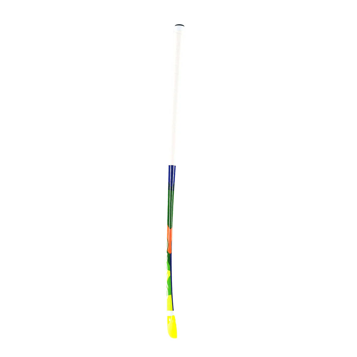 Grays Riptide Ultrabow Junior Hockey stick - Image 24