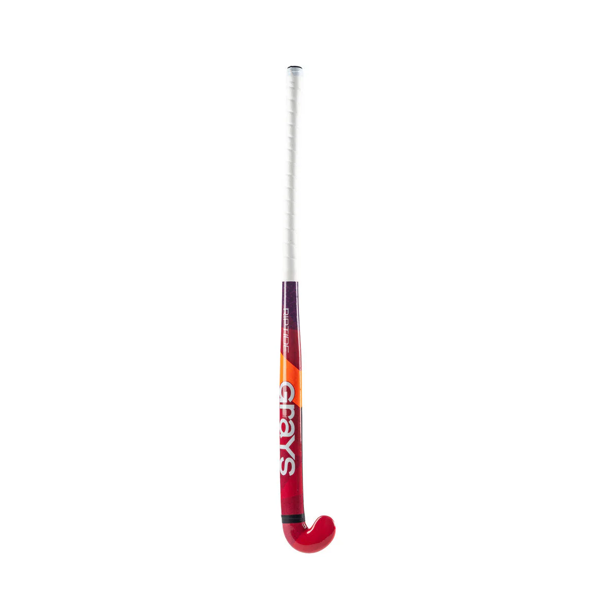 Grays Riptide Ultrabow Junior Hockey stick - Image 7