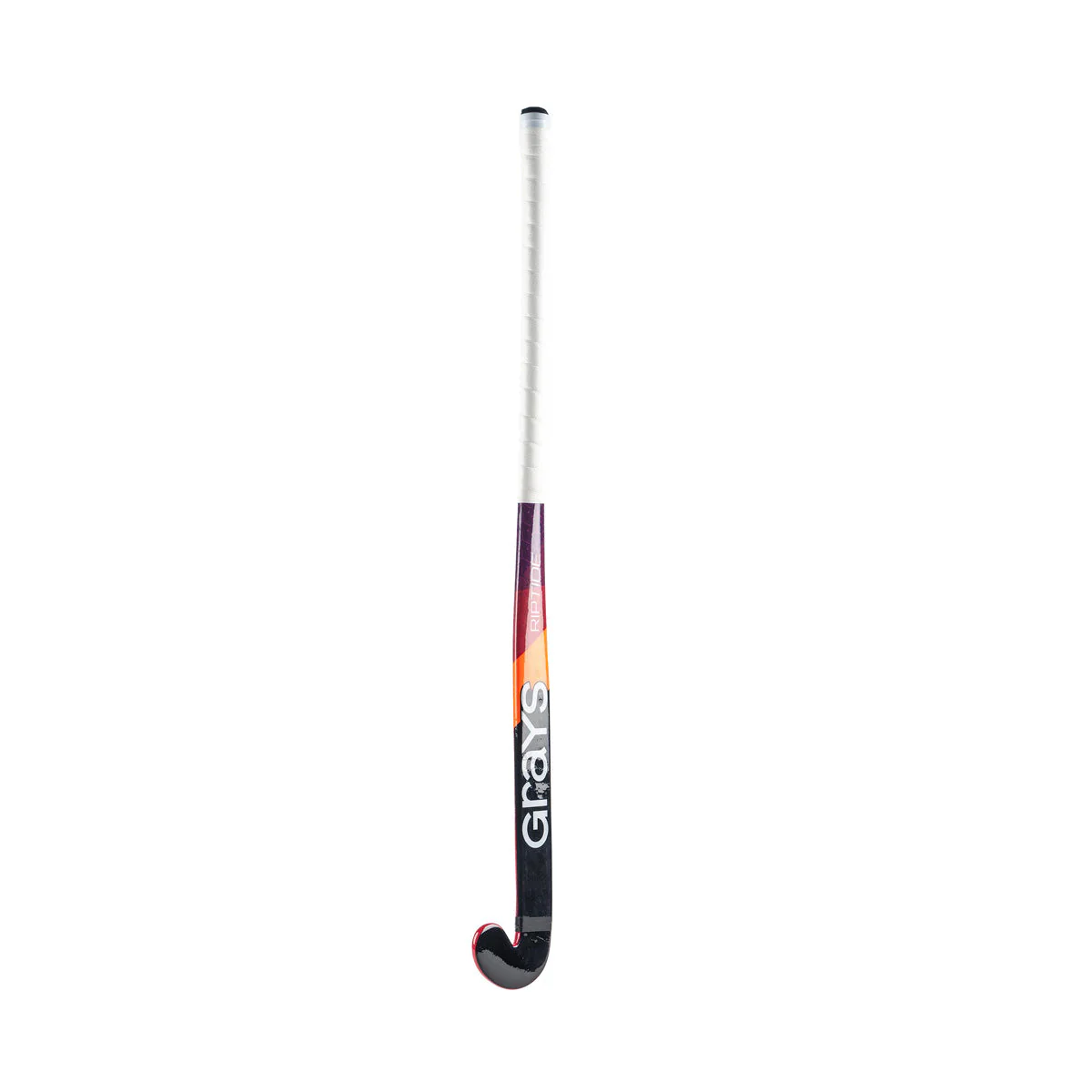 Grays Riptide Ultrabow Junior Hockey stick - Image 8