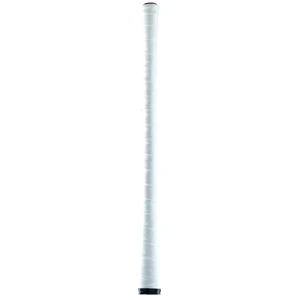 Grays Shamee Overgrip - Image 10