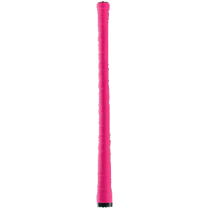 Grays Shamee Overgrip - Image 12