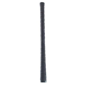 Grays Shamee Overgrip - Image 3