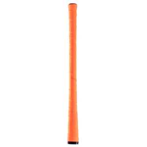 Grays Shamee Overgrip - Image 4