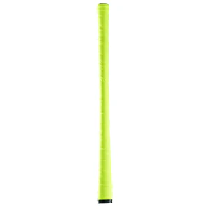 Grays Shamee Overgrip - Image 5