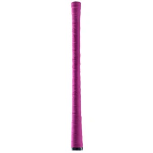 Grays Shamee Overgrip - Image 6