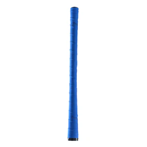 Grays Shamee Overgrip - Image 8