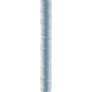 Grays Shamee Overgrip - Image 9