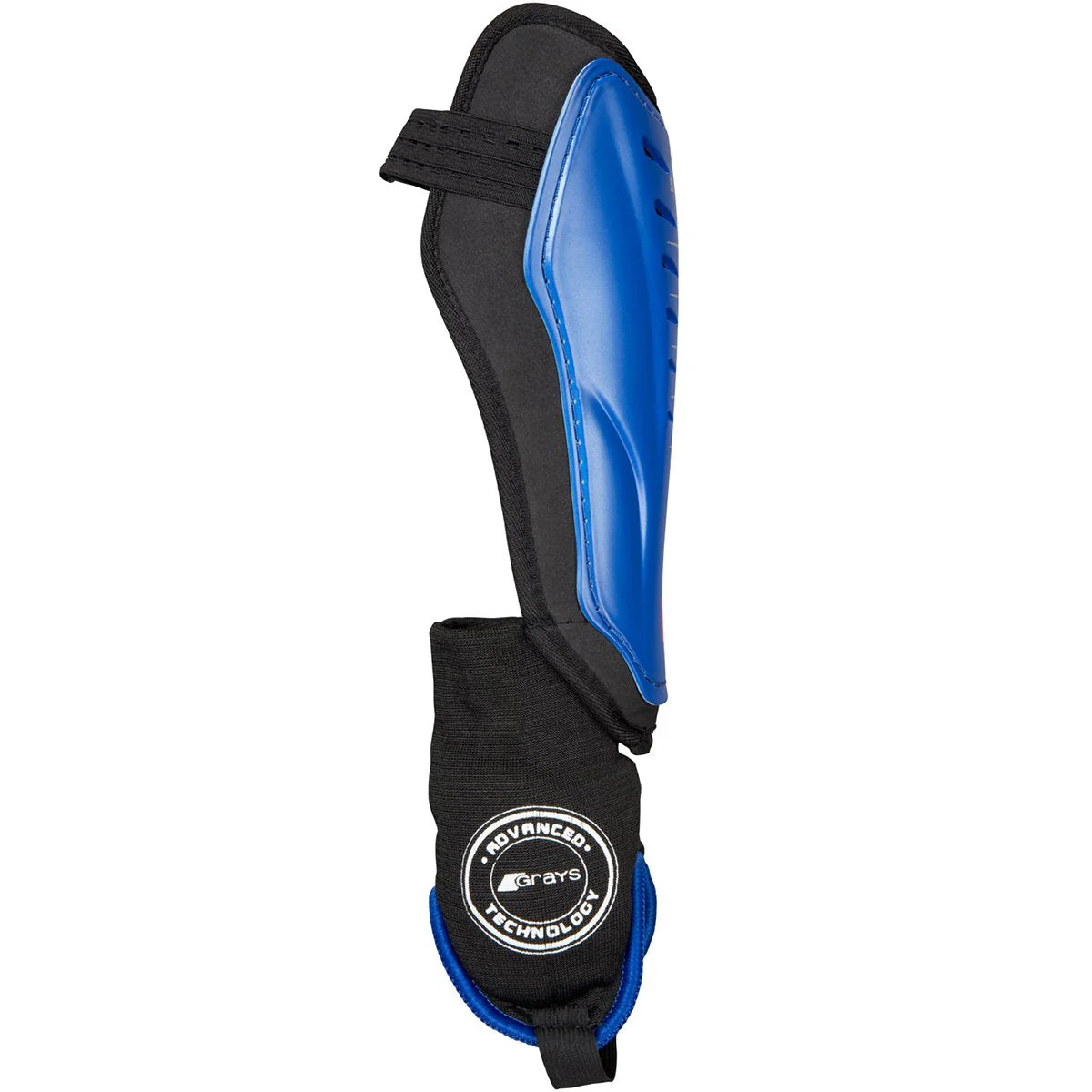 Grays Shield Shinguard - Image 10