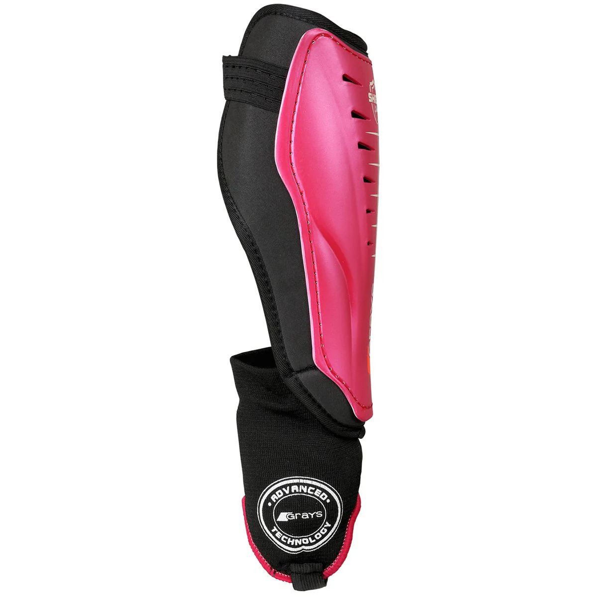 Grays Shield Shinguard - Image 11