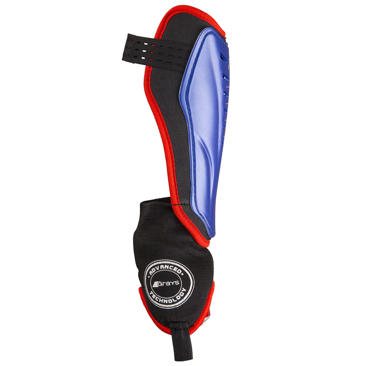 Grays Shield Shinguard - Image 12