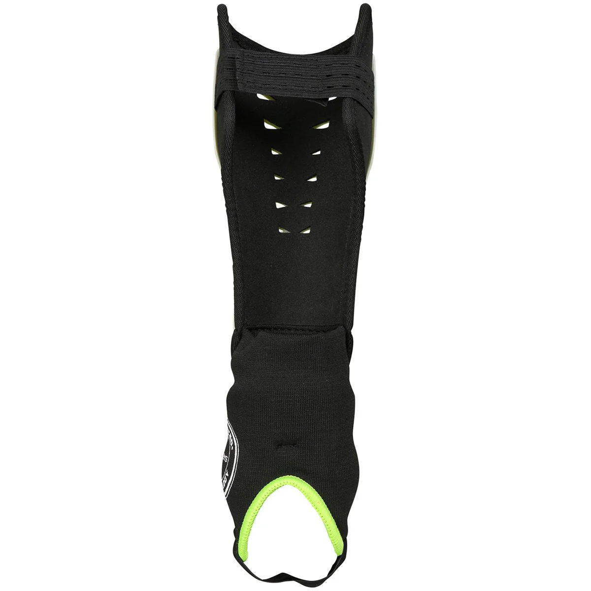 Grays Shield Shinguard - Image 13