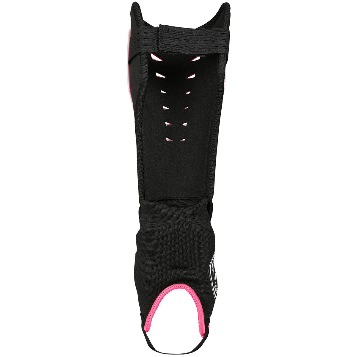 Grays Shield Shinguard - Image 14