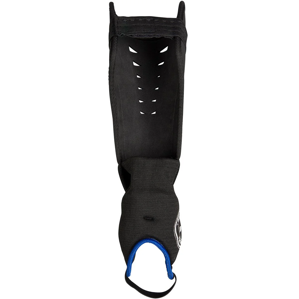 Grays Shield Shinguard - Image 15