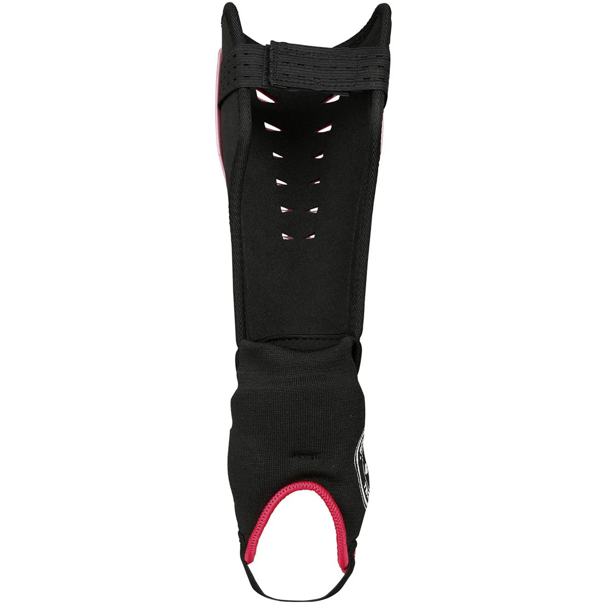 Grays Shield Shinguard - Image 16