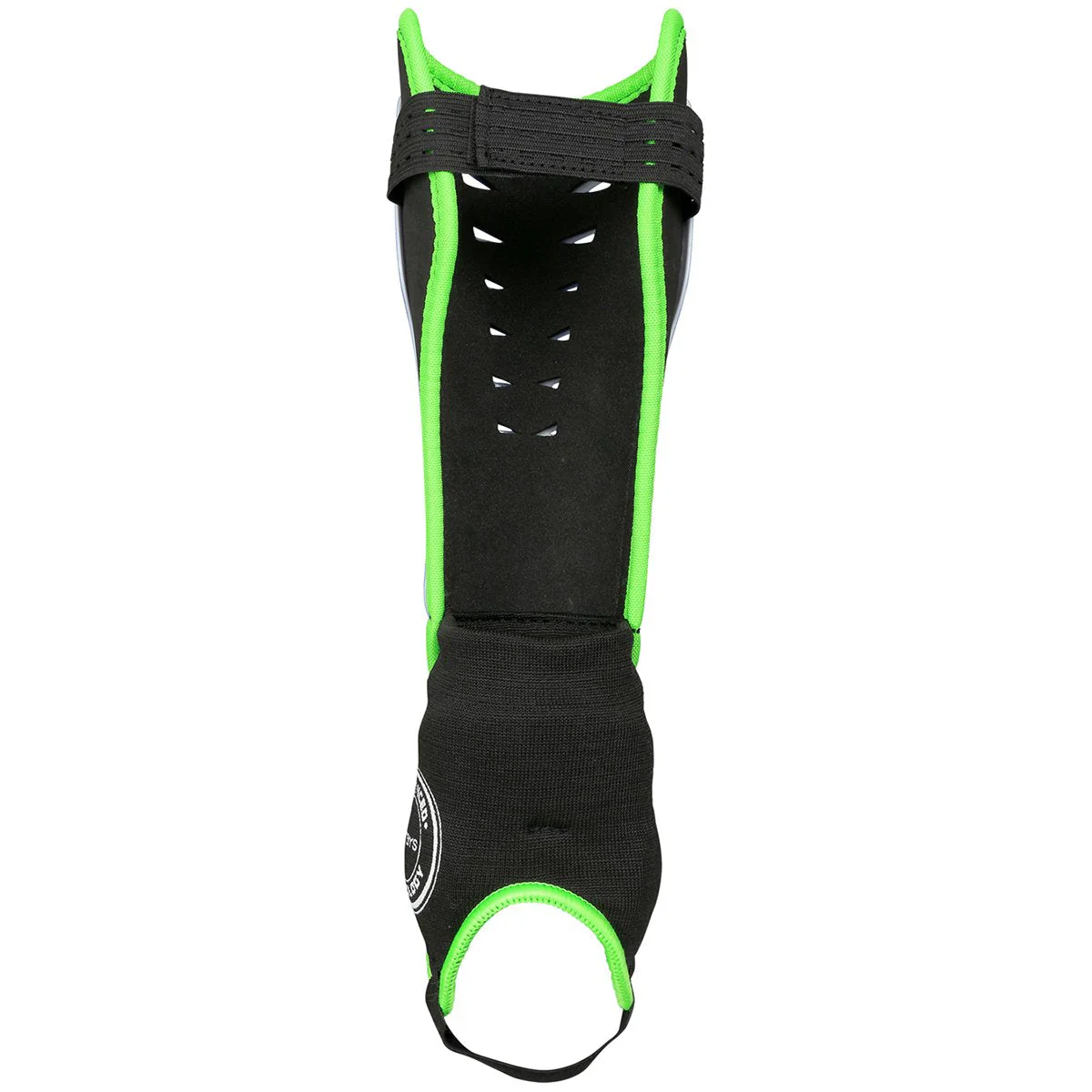 Grays Shield Shinguard - Image 17