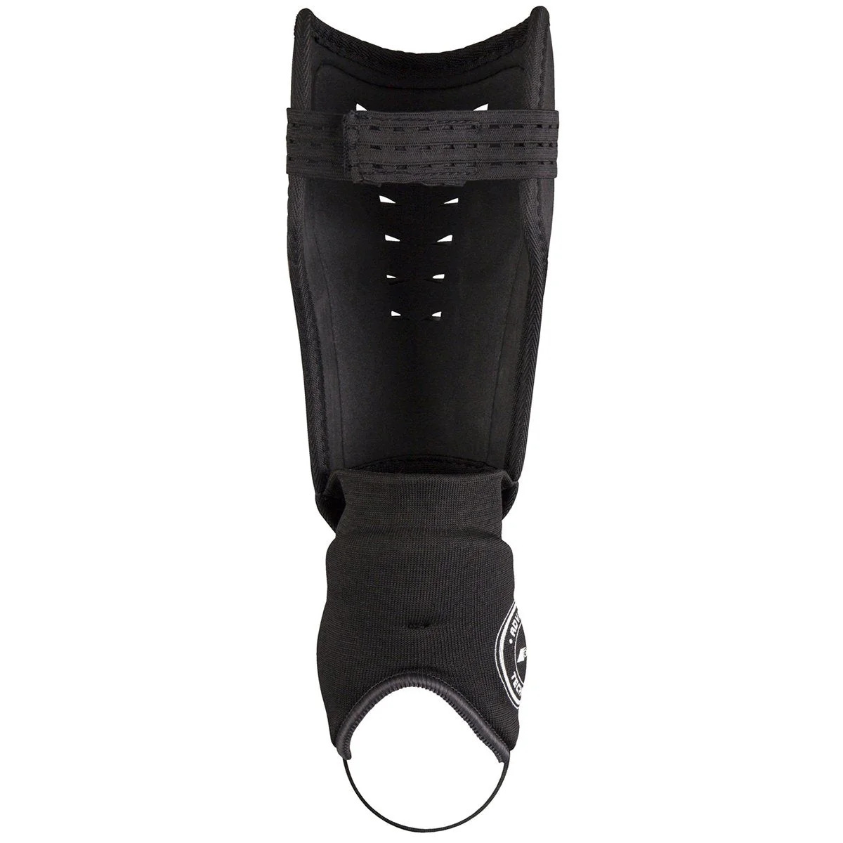 Grays Shield Shinguard - Image 18