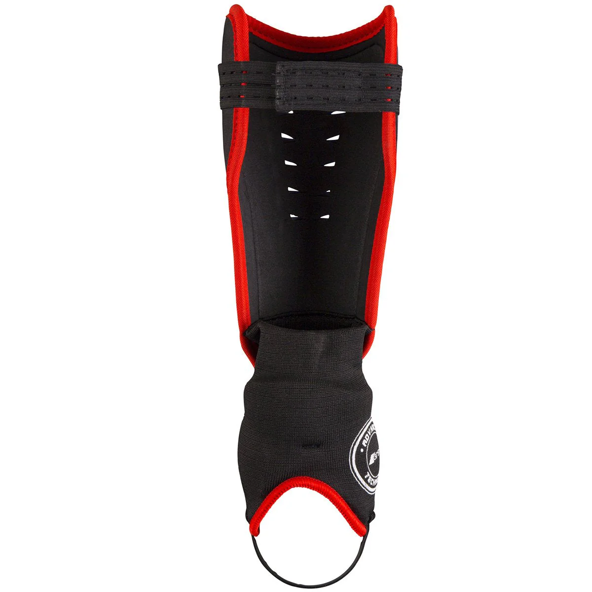 Grays Shield Shinguard - Image 19