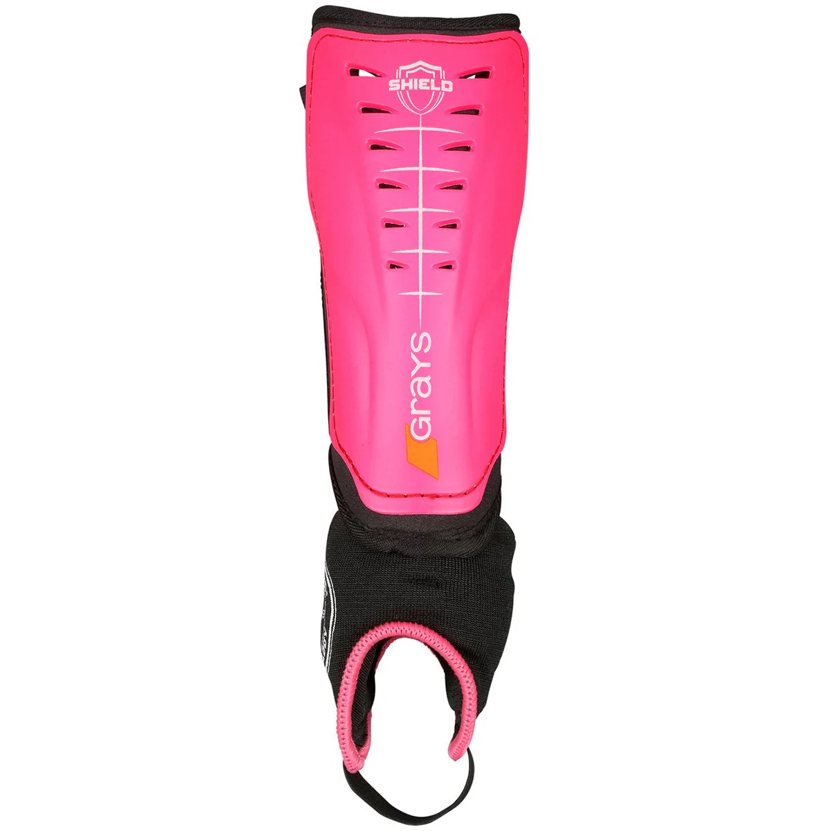 Grays Shield Shinguard - Image 2