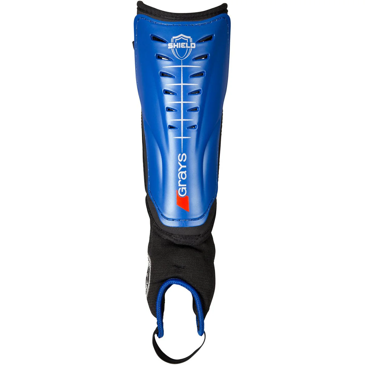Grays Shield Shinguard - Image 3