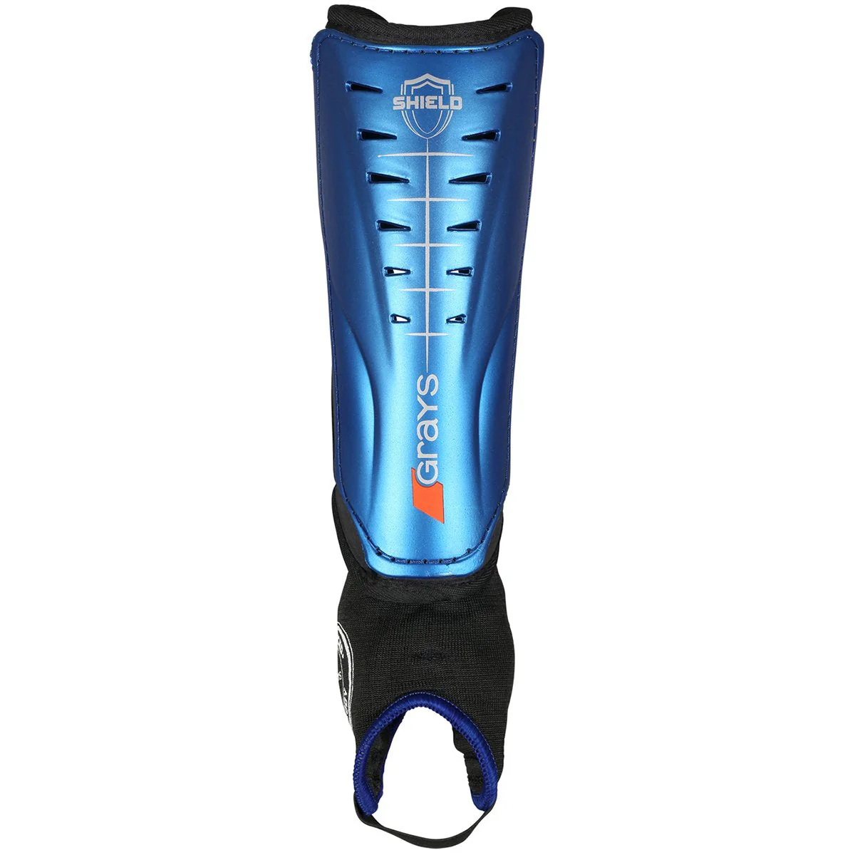 Grays Shield Shinguard - Image 4