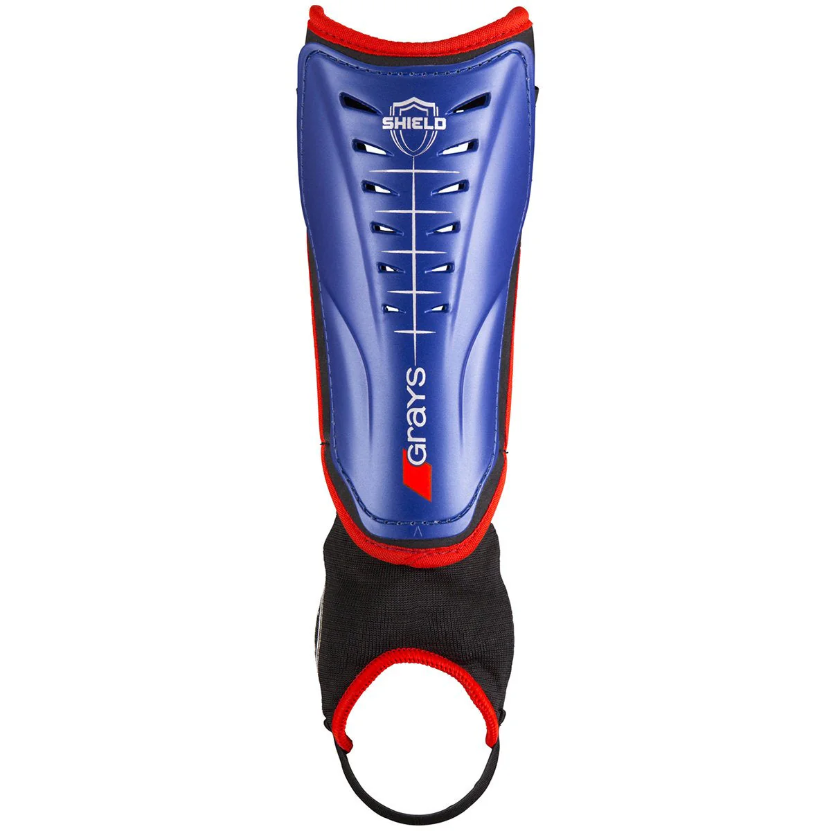Grays Shield Shinguard - Image 5