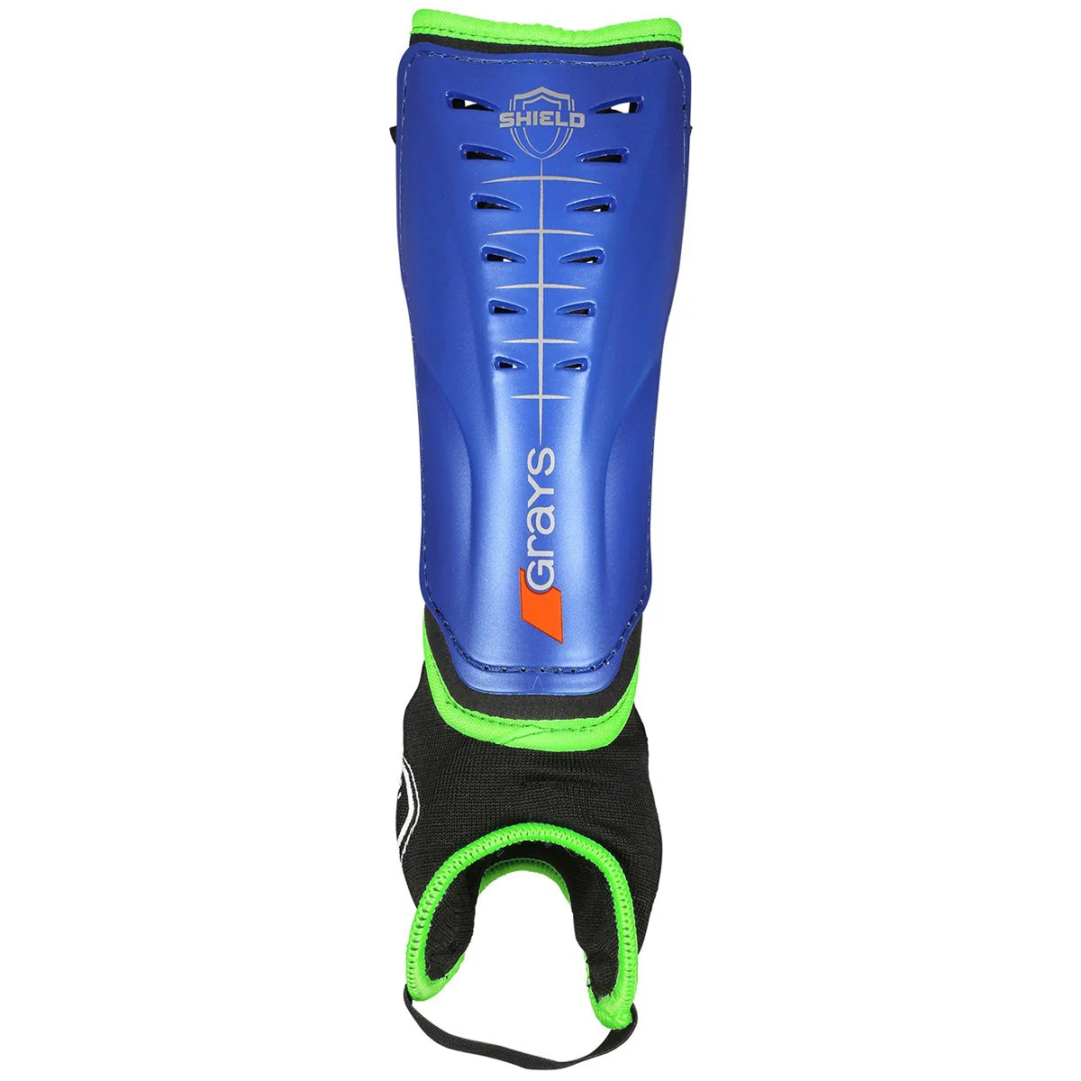 Grays Shield Shinguard - Image 6