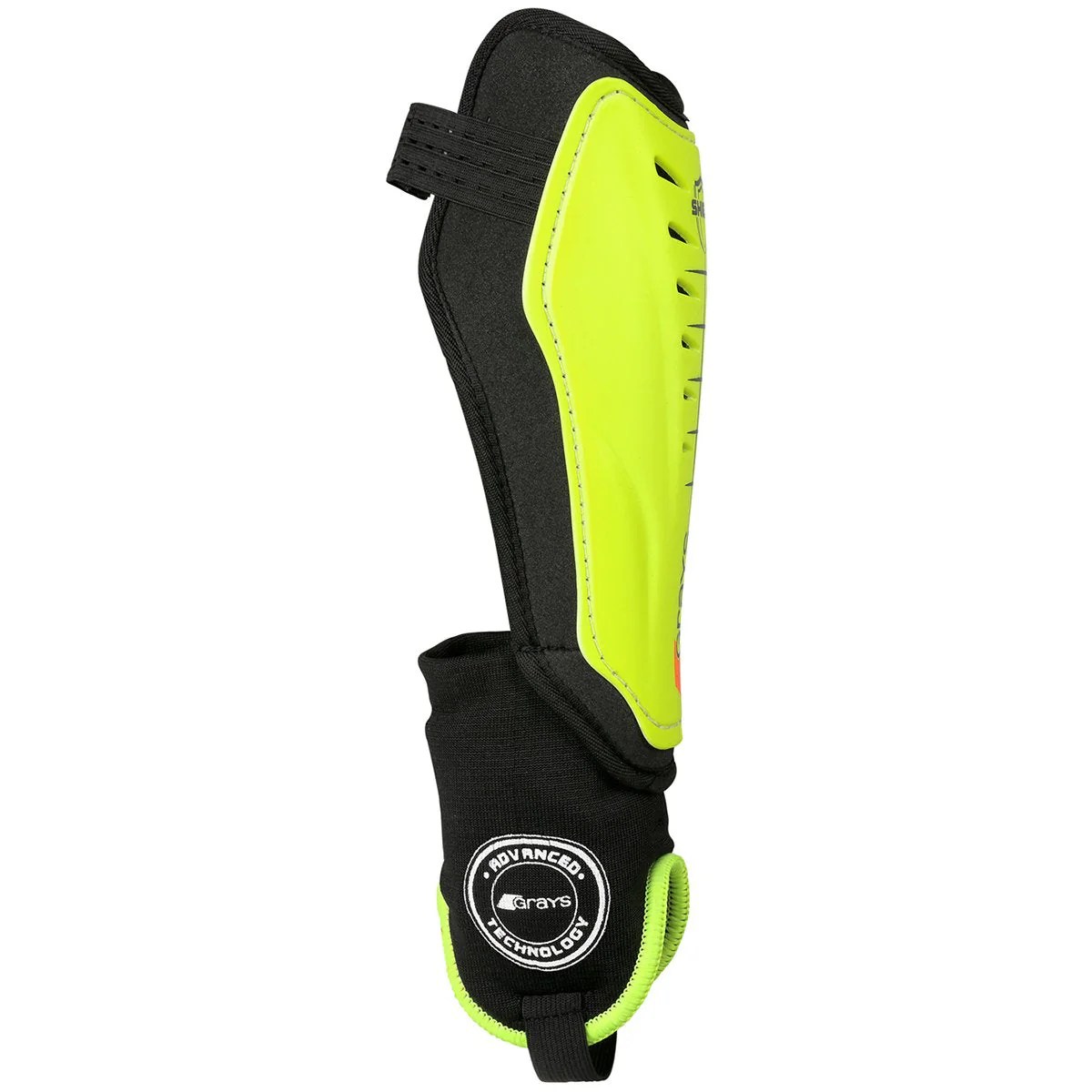 Grays Shield Shinguard - Image 7