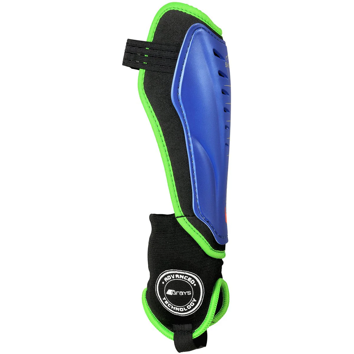 Grays Shield Shinguard - Image 8