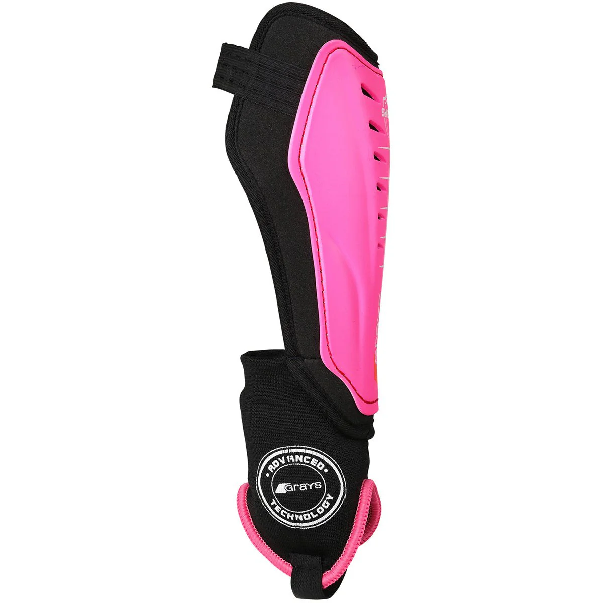 Grays Shield Shinguard - Image 9