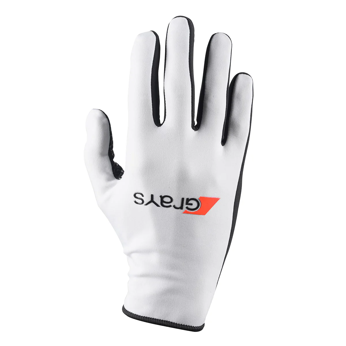 Grays Skinful Pro Hockey Gloves Pair - Image 3