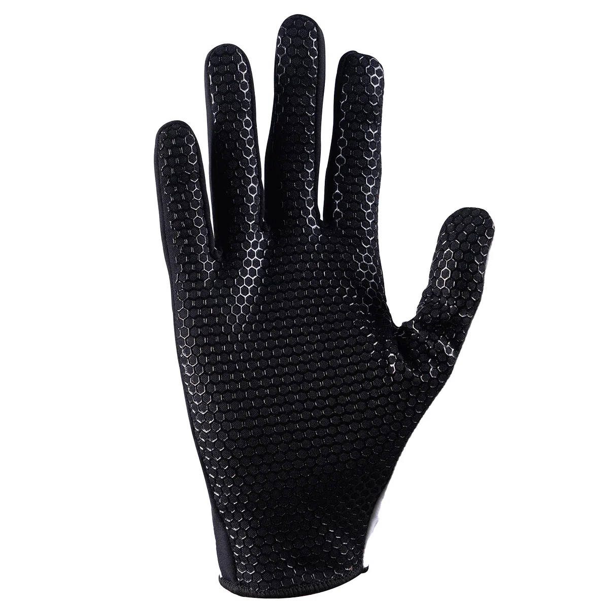 Grays Skinful Pro Hockey Gloves Pair - Image 4
