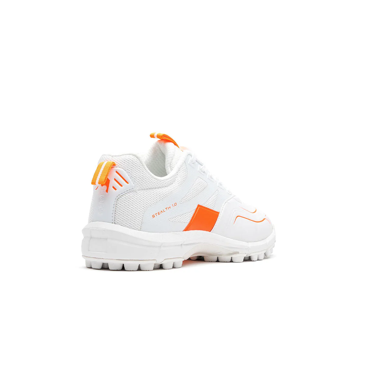 Grays Stealth 1.0 Junior Hockey Shoes - Image 10
