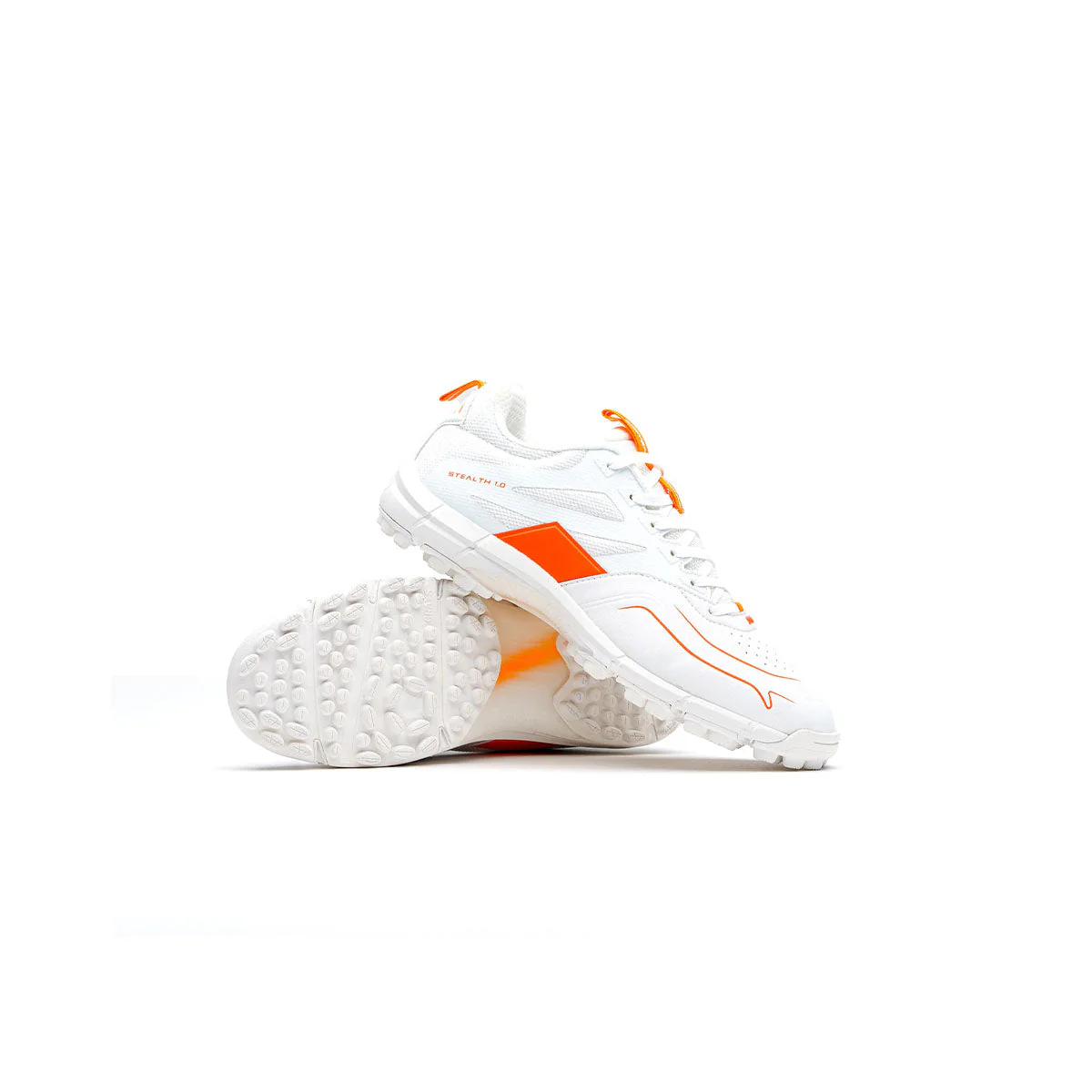 Grays Stealth 1.0 Junior Hockey Shoes - Image 14