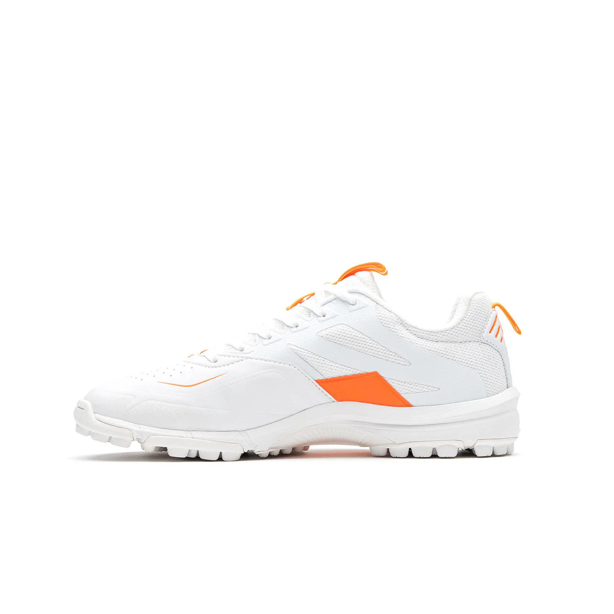 Grays Stealth 1.0 Junior Hockey Shoes - Image 15