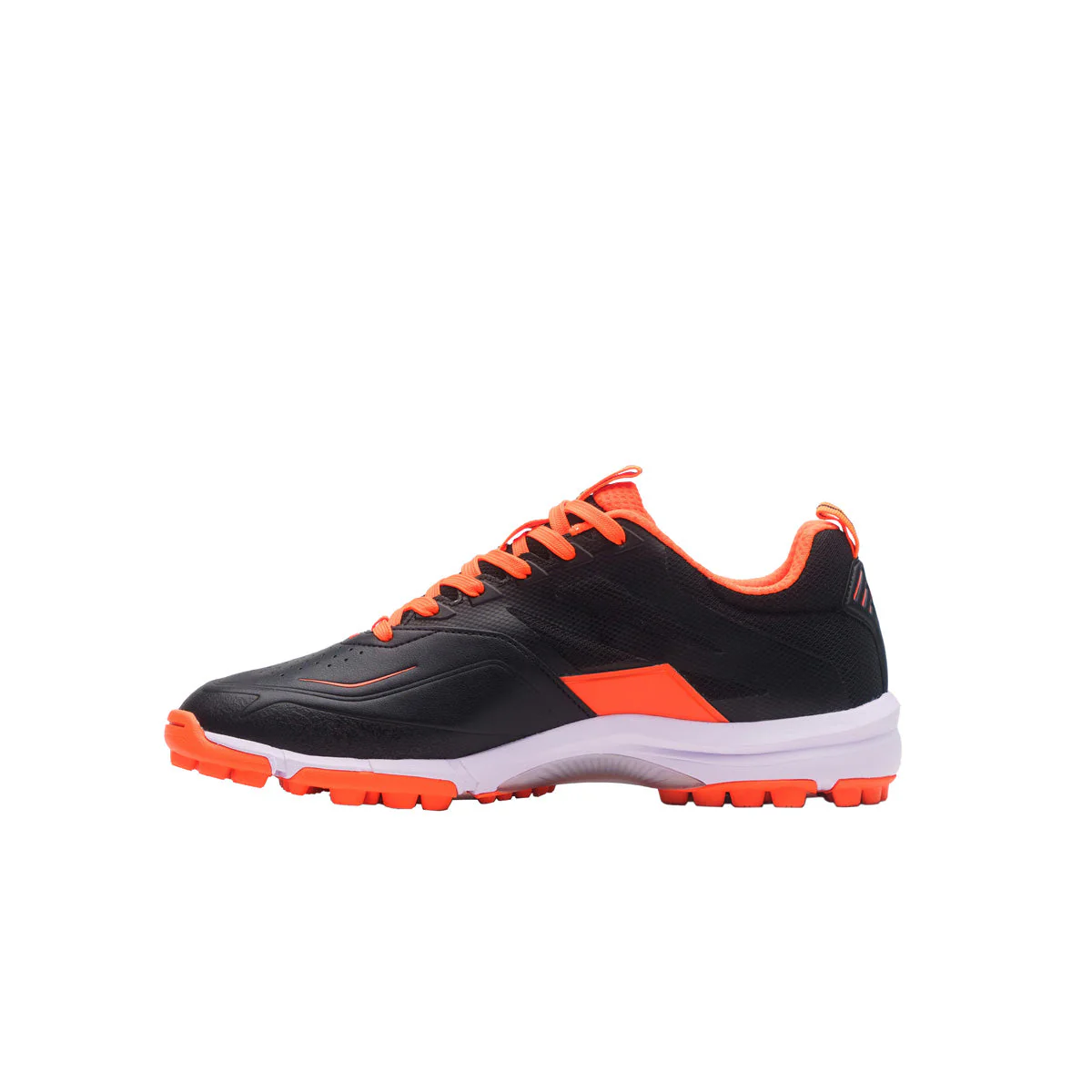 Grays Stealth 1.0 Junior Hockey Shoes - Image 17