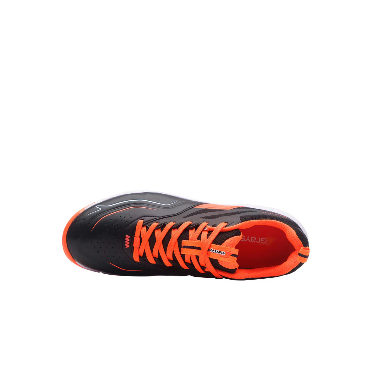 Grays Stealth 1.0 Junior Hockey Shoes - Image 20