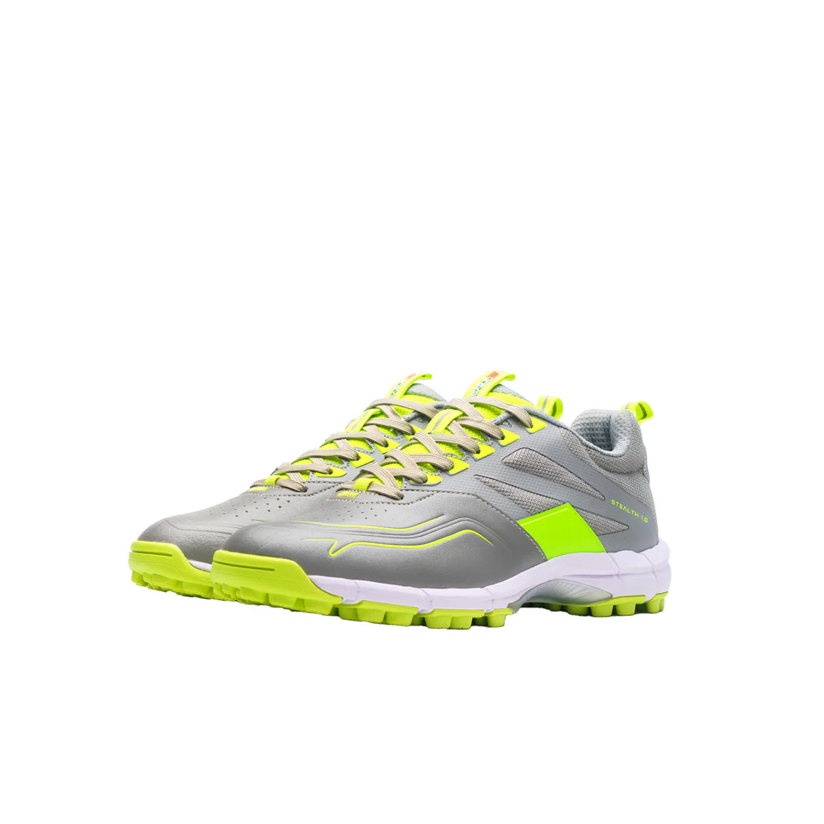 Grays Stealth 1.0 Junior Hockey Shoes - Image 22