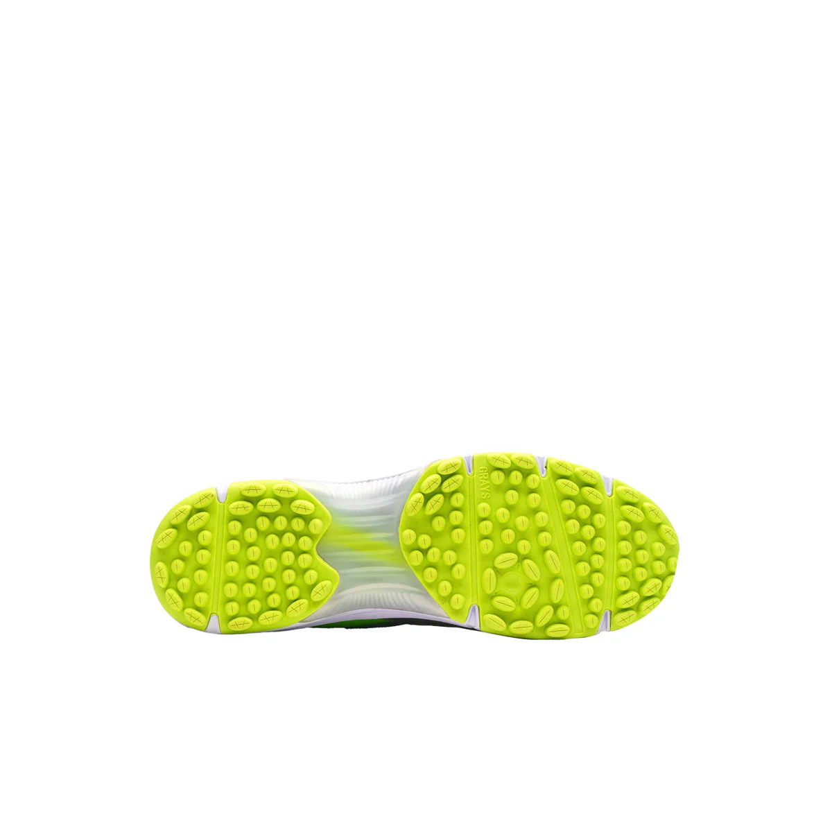 Grays Stealth 1.0 Junior Hockey Shoes - Image 23