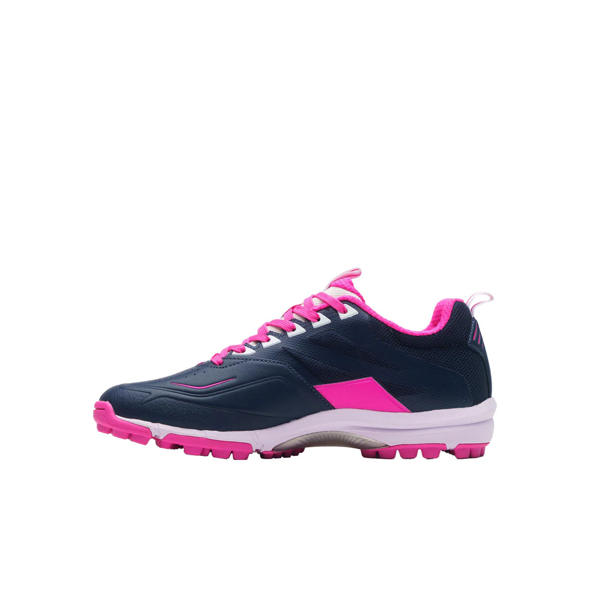 Grays Stealth 1.0 Junior Hockey Shoes - Image 26