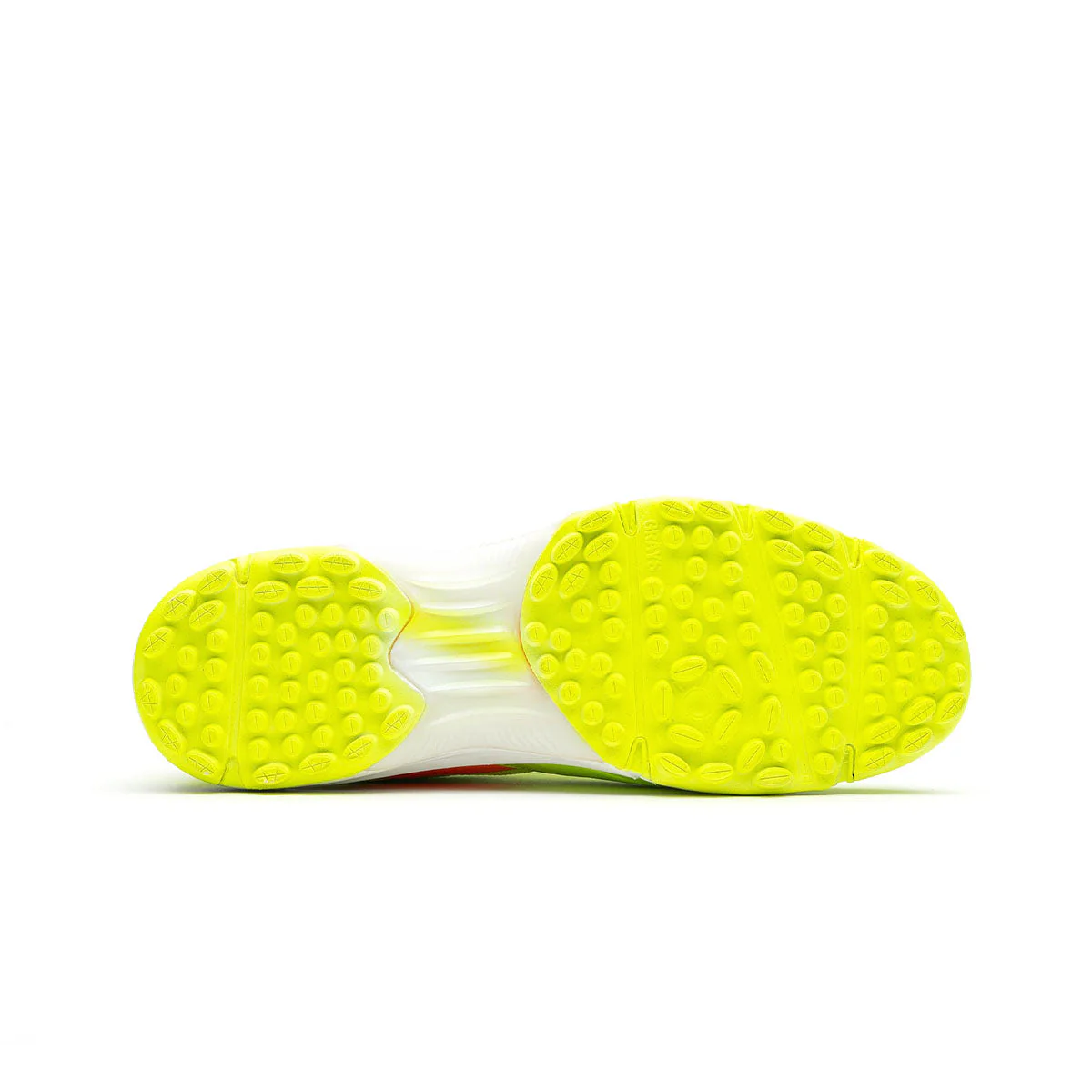 Grays Stealth 1.0 Junior Hockey Shoes - Image 7