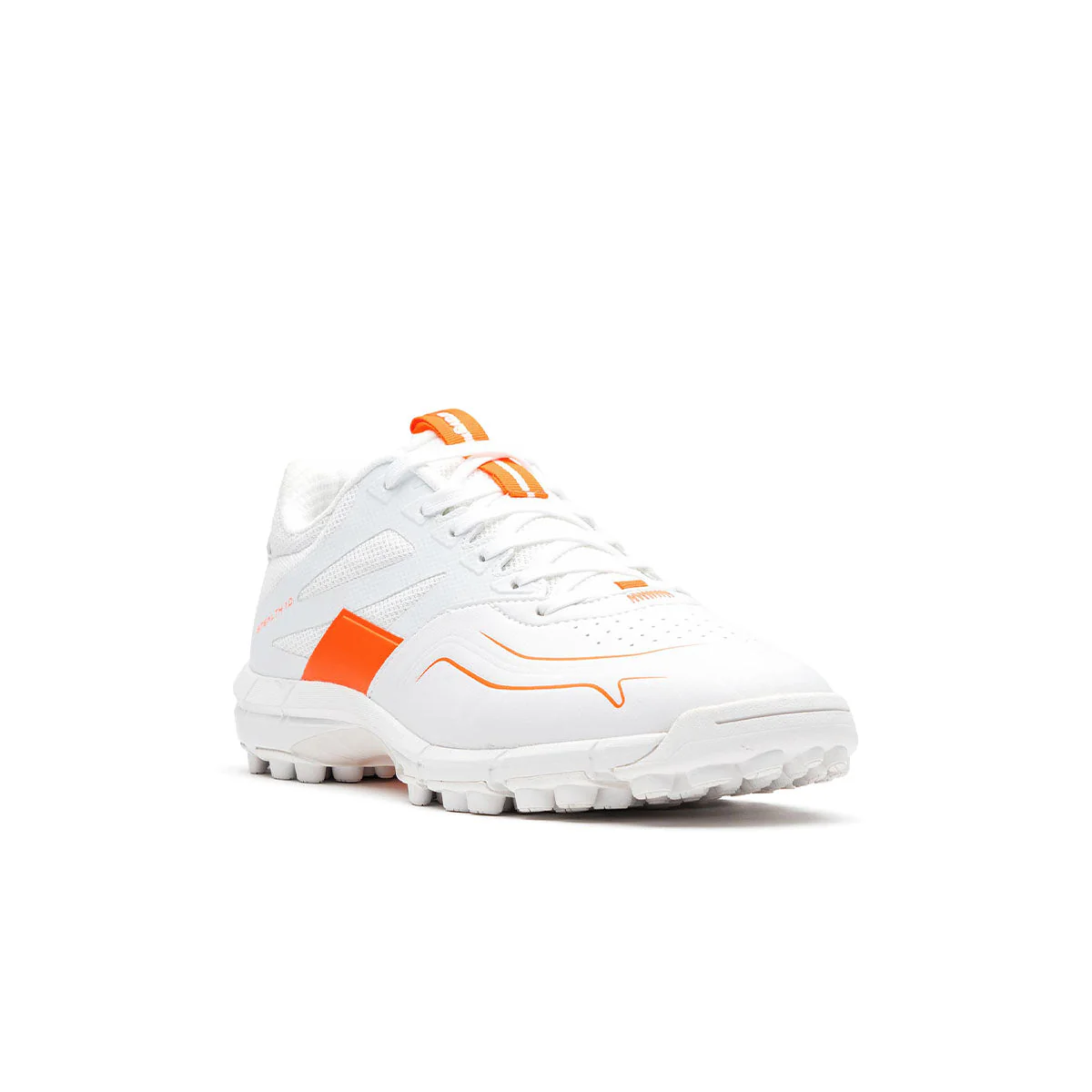 Grays Stealth 1.0 Mens Hockey Shoes - Image 14